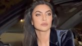 Sushmita Sen adds second date of birth on Instagram; leaves fans wondering if it is connected to her heart attack