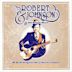 Robert Johnson and the Old School Blues