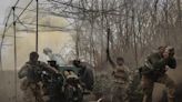 Ukraine defended Bakhmut despite US intelligence warning against the move: report