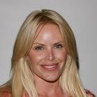 Gena Lee Nolin