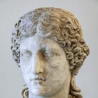 Agrippina the Elder