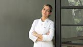 Talentos tapatíos: Gabriela Luna, cocina que inspira