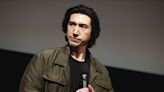 Adam Driver Suggests His ‘Megalopolis’ Character Is Inspired by Coppola: ‘He’s Very Much Francis’