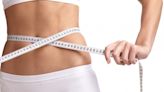 肥胖新解：吃太鹹、水喝太少，會使身體進入「節能模式」