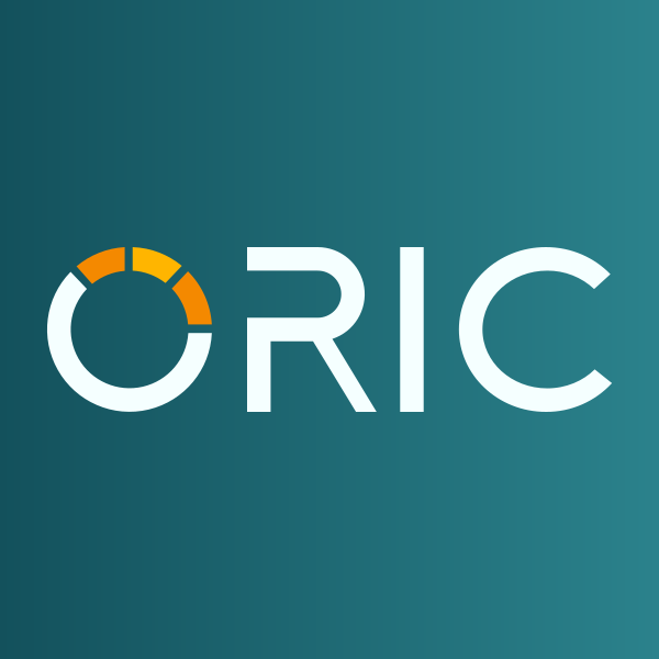 ORIC Pharmaceuticals (NASDAQ:ORIC) Stock Rating Reaffirmed by Oppenheimer