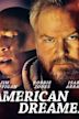 American Dreamer (2018 film)