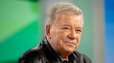 William Shatner, 93, reveals his No. 1 secret to longevity and details health scare