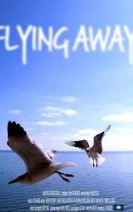 Flying Away | Romance