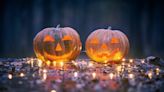 Looking for Halloween fun? Check out these offerings in Gadsden area