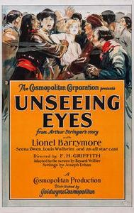 Unseeing Eyes