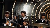 Is the Beatles' 'Now and Then' about Paul McCartney? Is it really the last song?