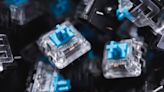 What exactly are keyboard switches? - Esports Insider