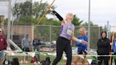 Individual state title caps Broncs’ track season