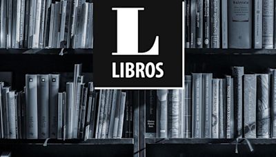 Libro de libros sobre la desigualdad social