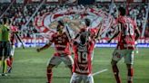 Copa Verde: Adversário do Paysandu, Vila Nova possui 2 jogadores e técnico ex-Papão no elenco