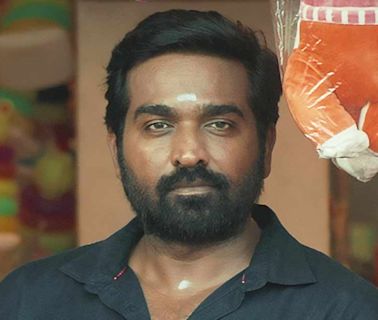 Maharaja At The Worldwide Box Office (37 Days): Vijay Sethupathi Starrer To Wrap Up Its Run Soon Amid Glorious Success On...