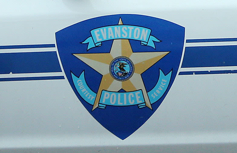 Two men stable after Monday night shooting in Evanston