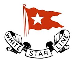 White Star Line