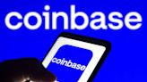 Meme Coins DEGEN And TOSHI Up Over 2,000% On Coinbase's Base Layer 2