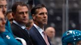 Sharks hockey ops analysis: Who will return, and who might be done?