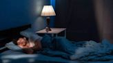 Can A Darker Bedroom Help Prevent Type 2 Diabetes? Here's What Study Says