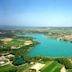 Lake of Banyoles