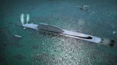 Underwater superyachts? A CEO is pitching fantastical ships that can go 800 feet down and stay submerged for weeks