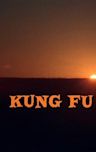 Kung Fu