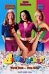 Jawbreaker (film)