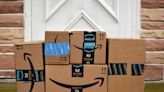 Todo en casa será mucho más fácil con estas ofertas de más del 50% de Amazon Basics