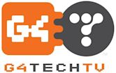 G4techTV