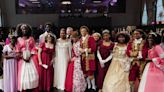 Harlem School Of The Arts Celebrates 60th Anniversary With Bridgerton-Themed Gala