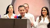 'Que no gane el miedo, que ganen los votos', dice Giovani Gutiérrez sobre el próximo 2 de junio