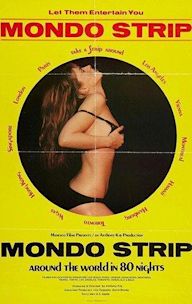 Mondo Strip