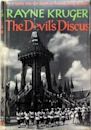 The Devil's Discus