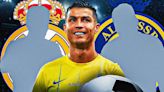 Al Nassr rumors: Cristiano Ronaldo wants two former Real Madrid mates