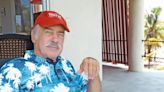 Fallece a los 81 años Andrés García, el galán que vivió sin límites
