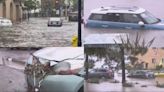 San Diego flood help: What to do if you were impacted by the floods