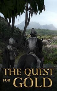 The Quest for Gold