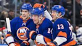 2024-25 Fantasy Hockey Team Preview: New York Islanders