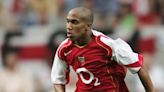 Thierry Henry, Robert Pires to Dennis Bergkamp - Who were Arsenal's 'Invincibles' and where are they now?