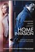 Home Invasion (film)