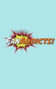 FanAddicts!