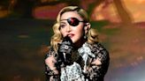 Madonna Explains Why She Had to 'Preemptively Strike' By Making a Biopic About Herself