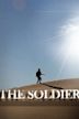 The Soldier: The Search for Existence