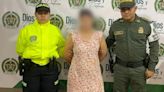 Envían a la cárcel a mujer que quemó a su hija de cinco años en sus partes íntimas para castigarla