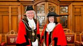 New Mayor of North East Lincolnshire Council chosen
