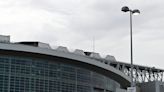 NRG Stadium roof repairs will continue weeks into Texans' season