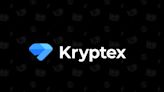 UPDATE: Announcing Kryptexs New Revolutionary Platform: Connecting Businesses With the Right Resources