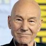 Patrick Stewart on stage and screen